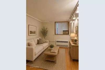 8621 17th Avenue, Brooklyn, NY 11214 - Photo 9