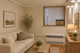 8621 17th Ave, Brooklyn, NY 11214 - Photo 9