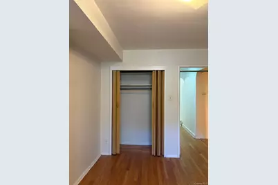8621 17th Avenue, Brooklyn, NY 11214 - Photo 3