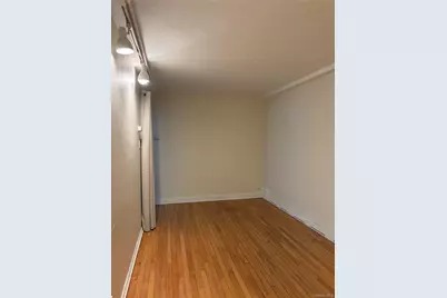 8621 17th Avenue, Brooklyn, NY 11214 - Photo 5