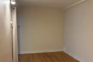 8621 17th Ave, Brooklyn, NY 11214 - Photo 5