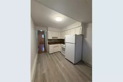 8621 17th Avenue, Brooklyn, NY 11214 - Photo 1