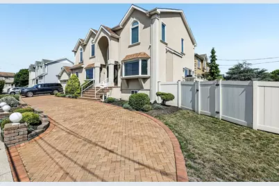 1218 Centre Street, Hewlett, NY 11557 - Photo 3