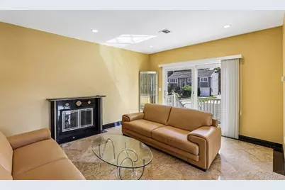 1218 Centre Street, Hewlett, NY 11557 - Photo 7