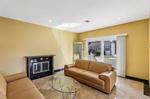 1218 Centre St, Hewlett, NY 11557 - Photo 7