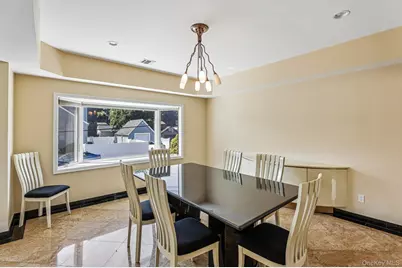 1218 Centre Street, Hewlett, NY 11557 - Photo 9