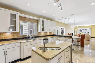 1218 Centre Street, Hewlett, NY 11557 - Photo 13