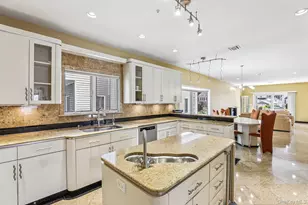 1218 Centre St, Hewlett, NY 11557 - Photo 13