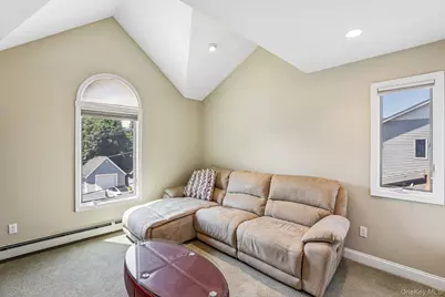 1218 Centre Street, Hewlett, NY 11557 - Photo 21