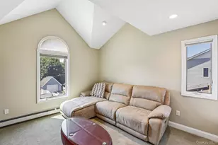1218 Centre St, Hewlett, NY 11557 - Photo 21