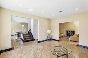1218 Centre St, Hewlett, NY 11557 - Photo 5