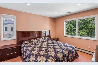 1218 Centre Street, Hewlett, NY 11557 - Photo 23