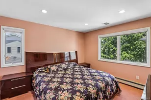 1218 Centre St, Hewlett, NY 11557 - Photo 23