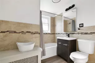 61-20 156th St, Flushing, NY 11367 - Photo 19