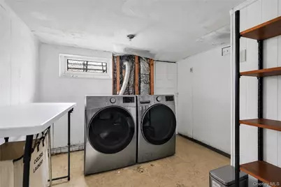 61-20 156th Street, Flushing, NY 11367 - Photo 25