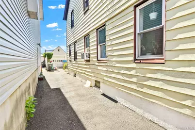 61-20 156th Street, Flushing, NY 11367 - Photo 29
