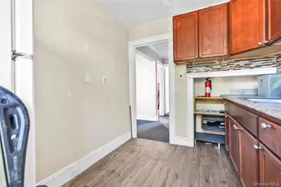 61-20 156th Street, Flushing, NY 11367 - Photo 15