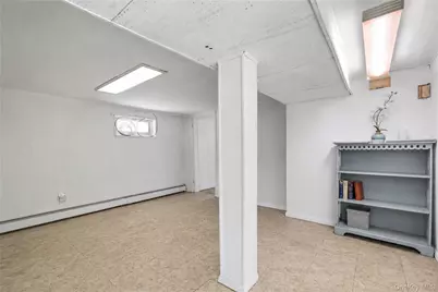 61-20 156th Street, Flushing, NY 11367 - Photo 27