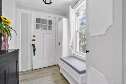 61-20 156th Street, Flushing, NY 11367 - Photo 3