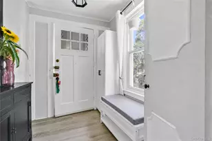 61-20 156th St, Flushing, NY 11367 - Photo 3