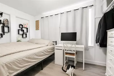 61-20 156th Street, Flushing, NY 11367 - Photo 7