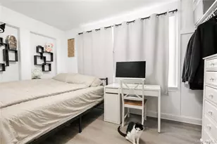 61-20 156th St, Flushing, NY 11367 - Photo 7