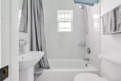 61-20 156th Street, Flushing, NY 11367 - Photo 13