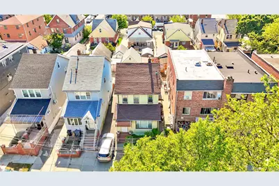 61-20 156th Street, Flushing, NY 11367 - Photo 35
