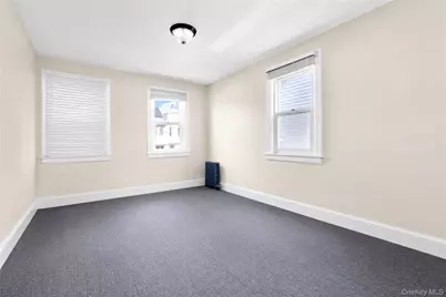61-20 156th Street, Flushing, NY 11367 - Photo 17