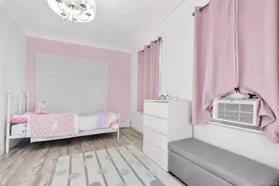 61-20 156th Street, Flushing, NY 11367 - Photo 9