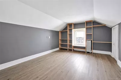 61-20 156th Street, Flushing, NY 11367 - Photo 21