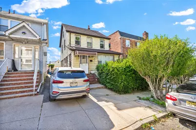 61-20 156th Street, Flushing, NY 11367 - Photo 1