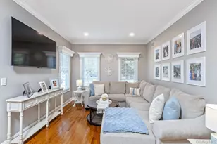 11 Coventry Ln, Smithtown, NY 11787 - Photo 7
