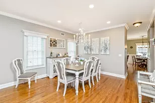 11 Coventry Ln, Smithtown, NY 11787 - Photo 9