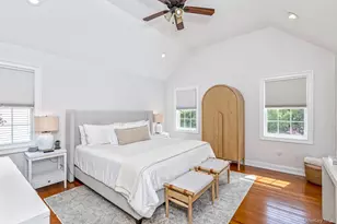 11 Coventry Ln, Smithtown, NY 11787 - Photo 21