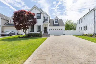 11 Coventry Lane, Smithtown, NY 11787 - Photo 1