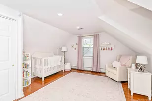 11 Coventry Ln, Smithtown, NY 11787 - Photo 25