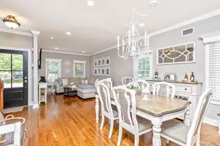 11 Coventry Ln, Smithtown, NY 11787 - Photo 5