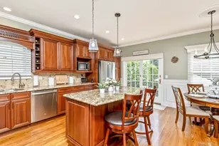 11 Coventry Ln, Smithtown, NY 11787 - Photo 11
