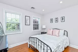 11 Coventry Ln, Smithtown, NY 11787 - Photo 23