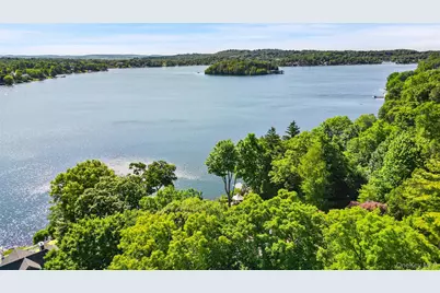 8 Rock Hill Road, Mahopac, NY 10541 - Photo 47