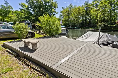 8 Rock Hill Road, Mahopac, NY 10541 - Photo 43
