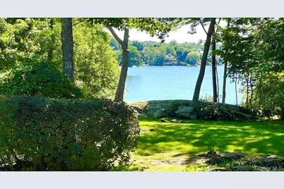 8 Rock Hill Road, Mahopac, NY 10541 - Photo 1