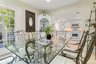 8 Rock Hill Rd, Mahopac, NY 10541 - Photo 13