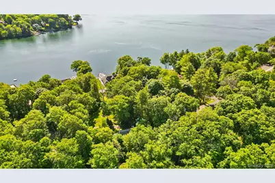 8 Rock Hill Road, Mahopac, NY 10541 - Photo 45
