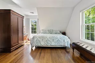 8 Rock Hill Rd, Mahopac, NY 10541 - Photo 31
