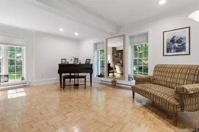 8 Rock Hill Road, Mahopac, NY 10541 - Photo 19