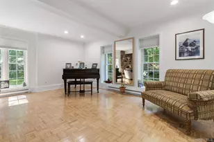 8 Rock Hill Rd, Mahopac, NY 10541 - Photo 19