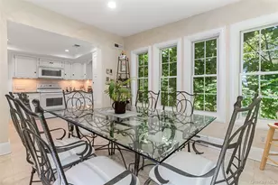 8 Rock Hill Rd, Mahopac, NY 10541 - Photo 15