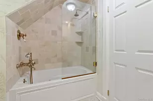 8 Rock Hill Rd, Mahopac, NY 10541 - Photo 29